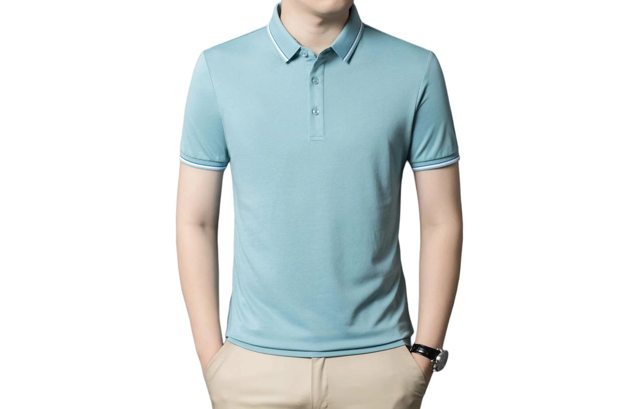 SUNDANCE Polo