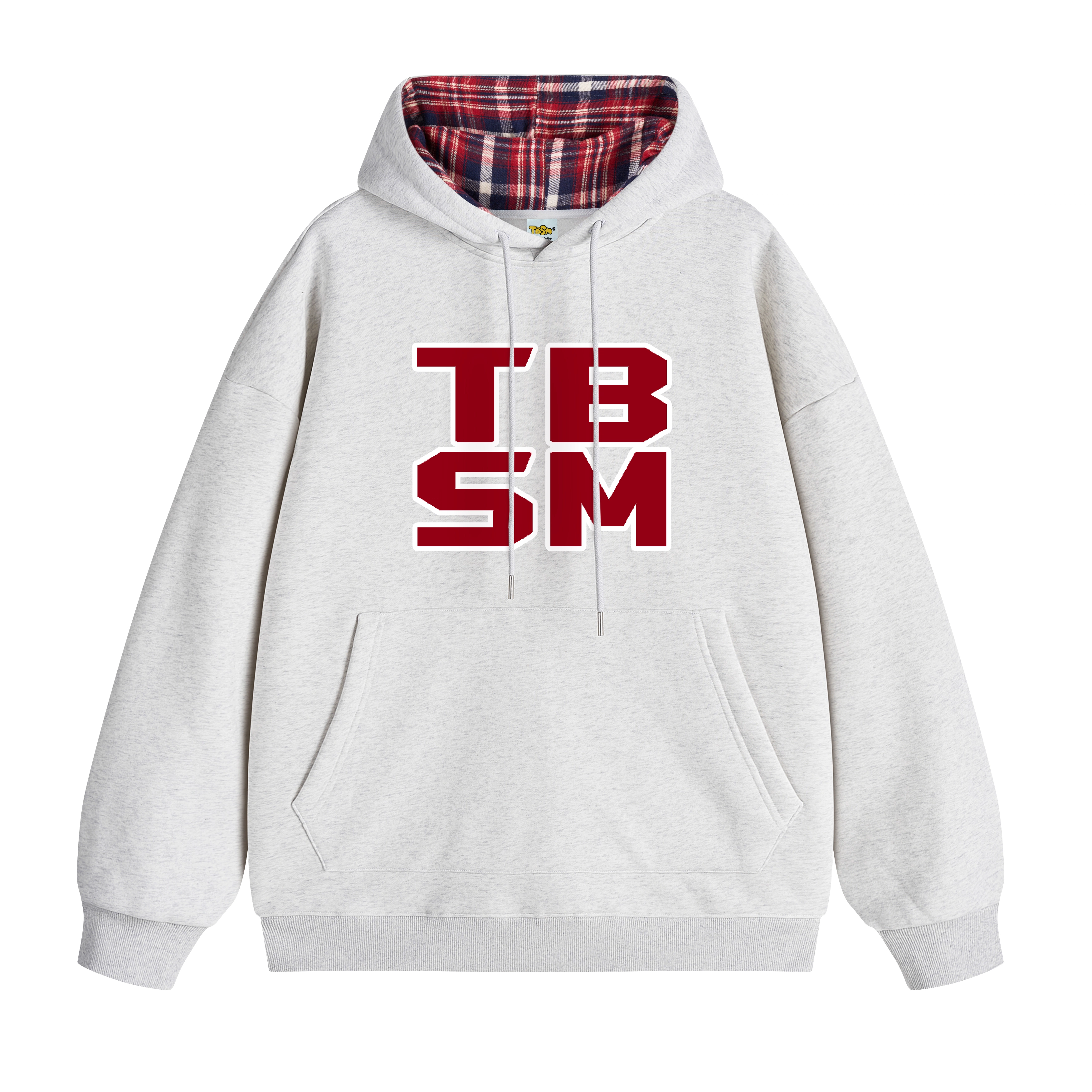 TBSM Logo