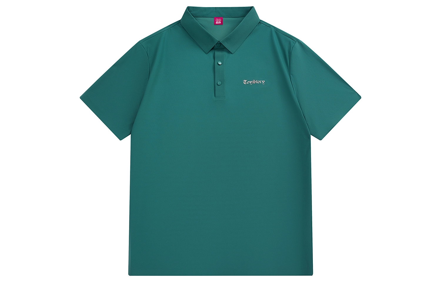Disney Polo
