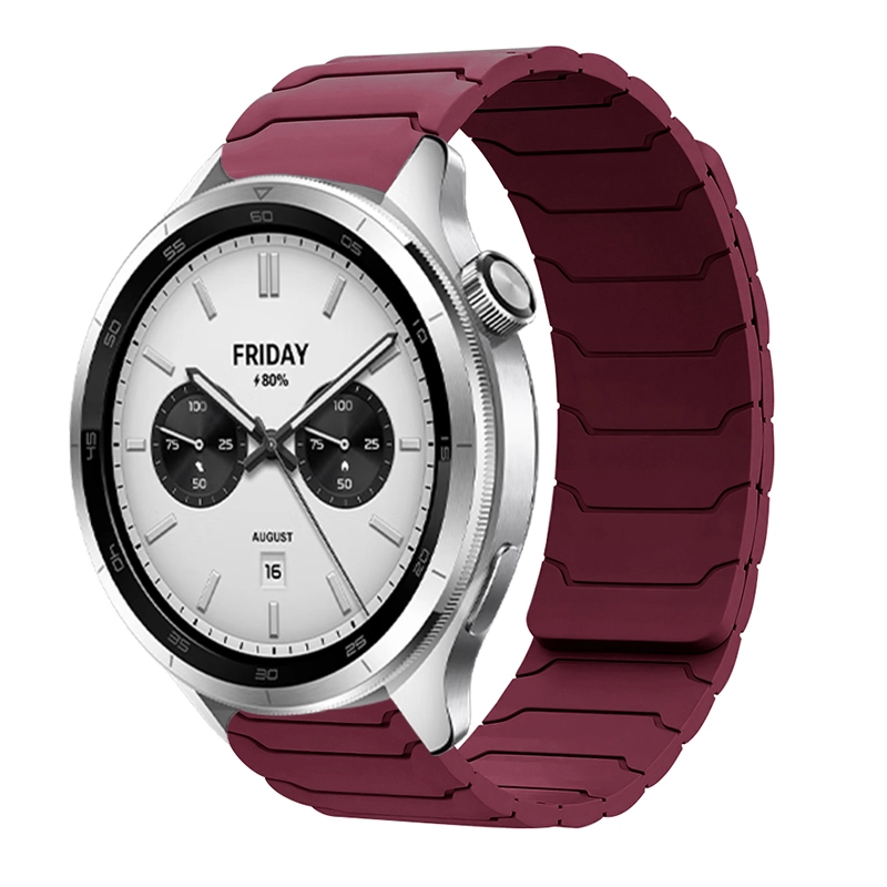 penc iwatch 202mm StrapS4S3S2S1ProColor12