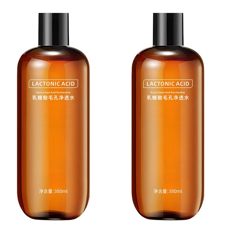 380ml