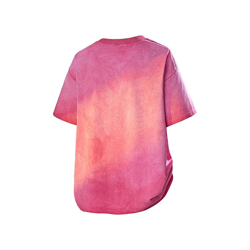 THINGYLAB T