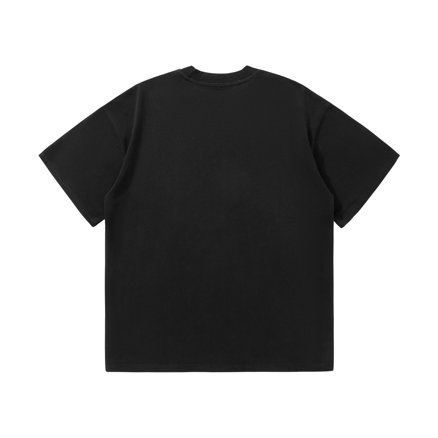 SPONGEBOB SQUAREPANTS T