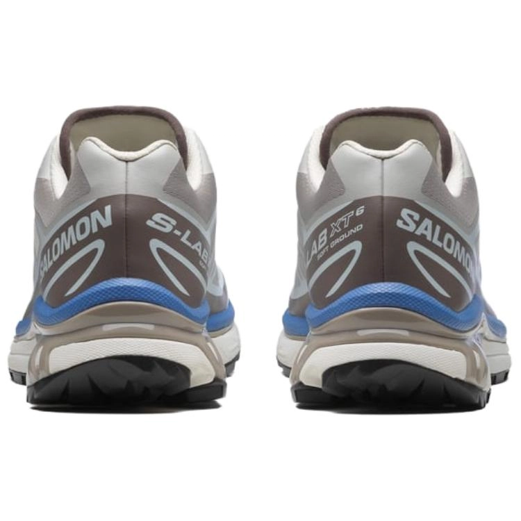 SALOMON XT-6