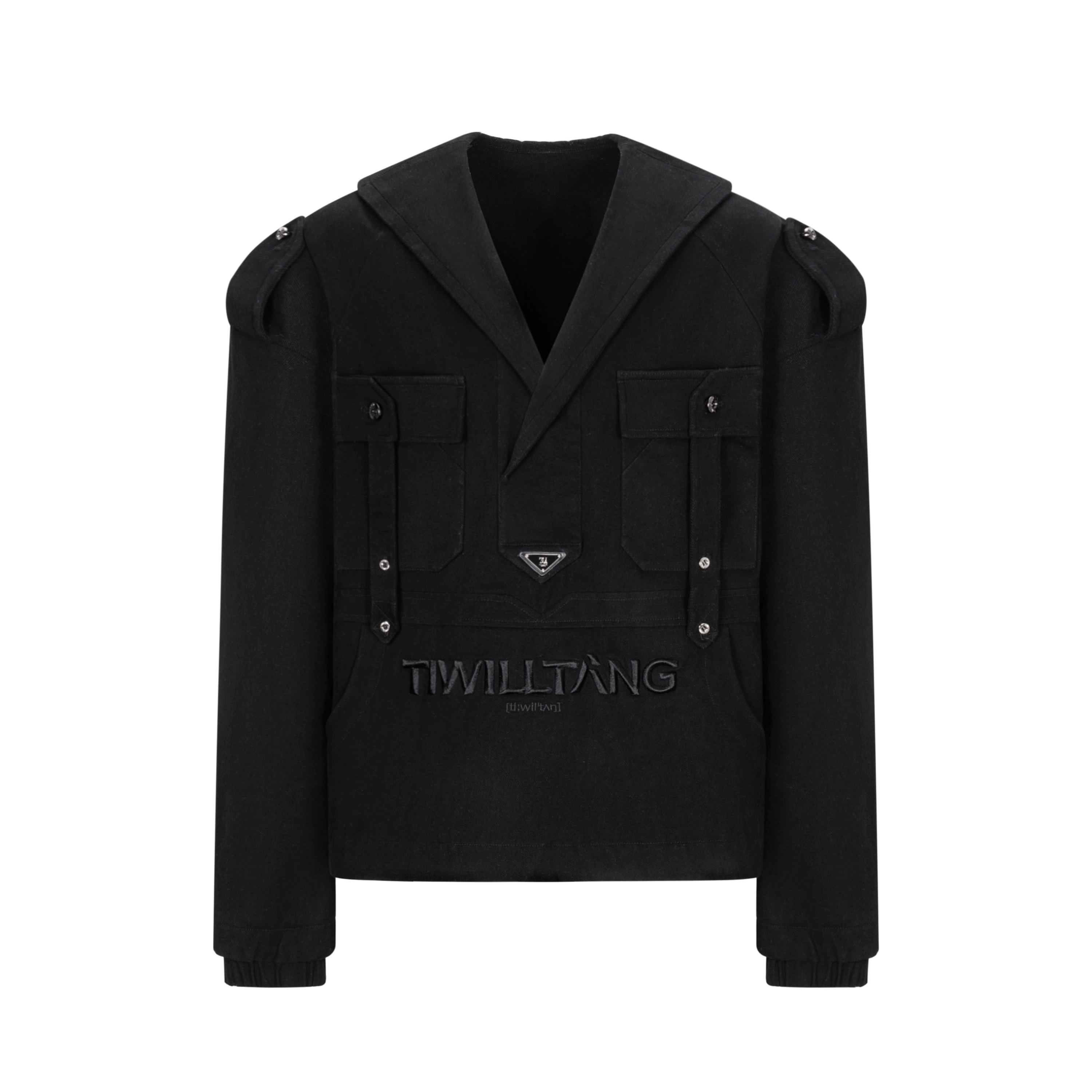 TIWILLTANG