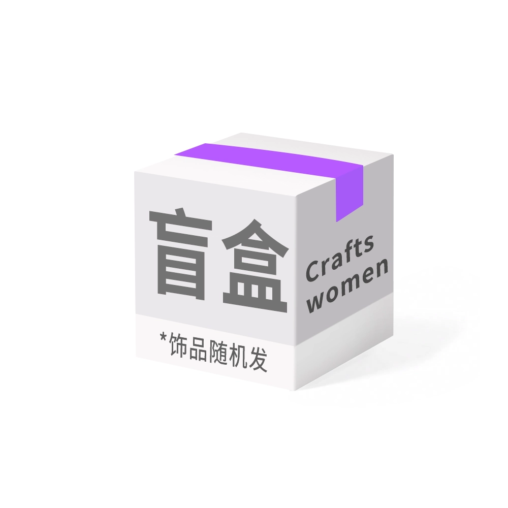 Crafts Women