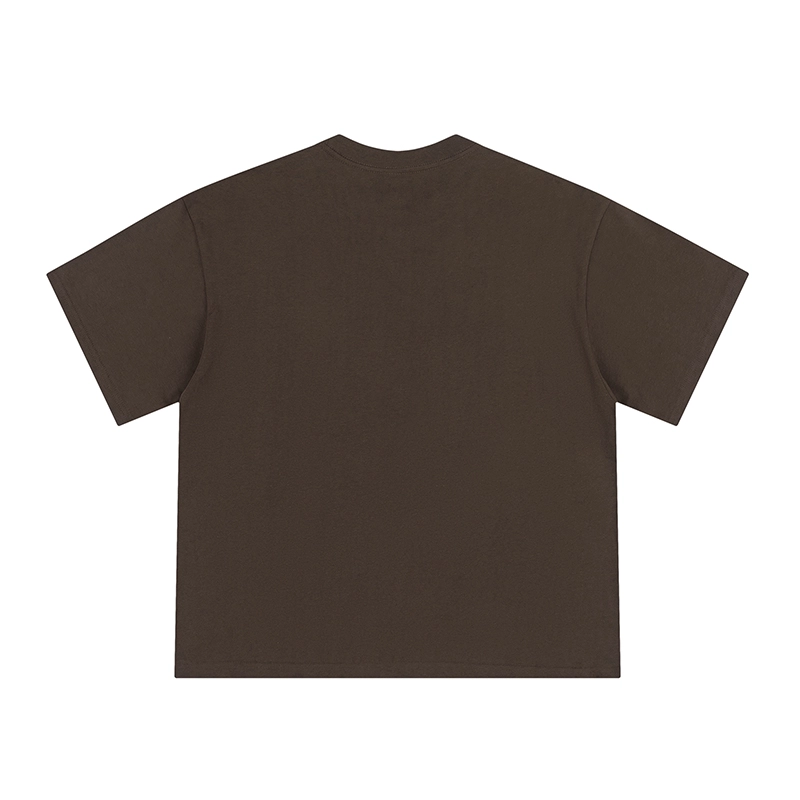 COMBO T
