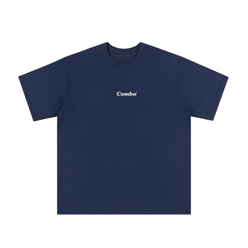 COMBO T