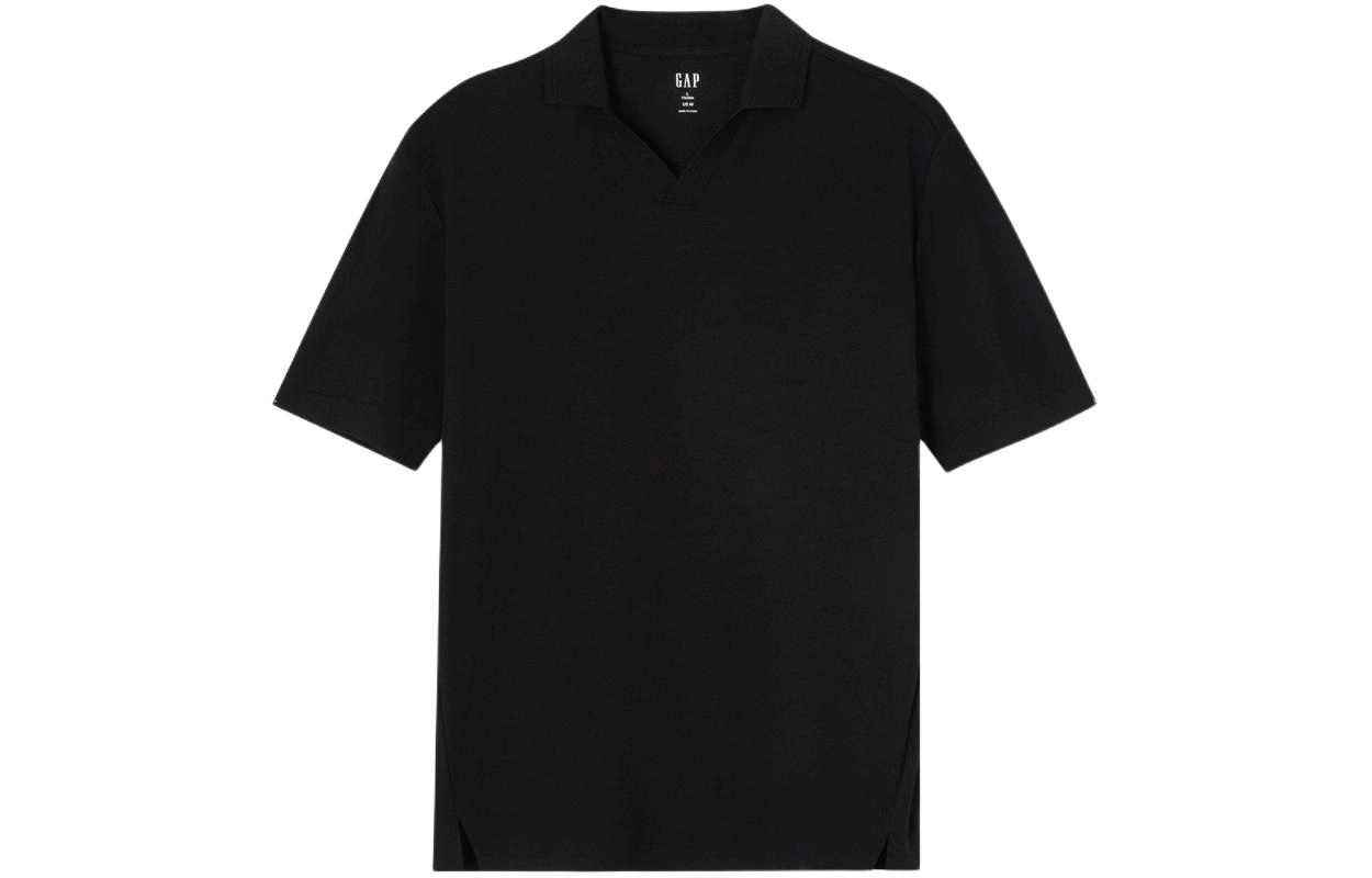 GAP Polo