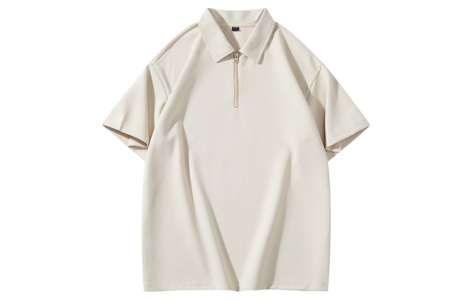CENPIN Polo