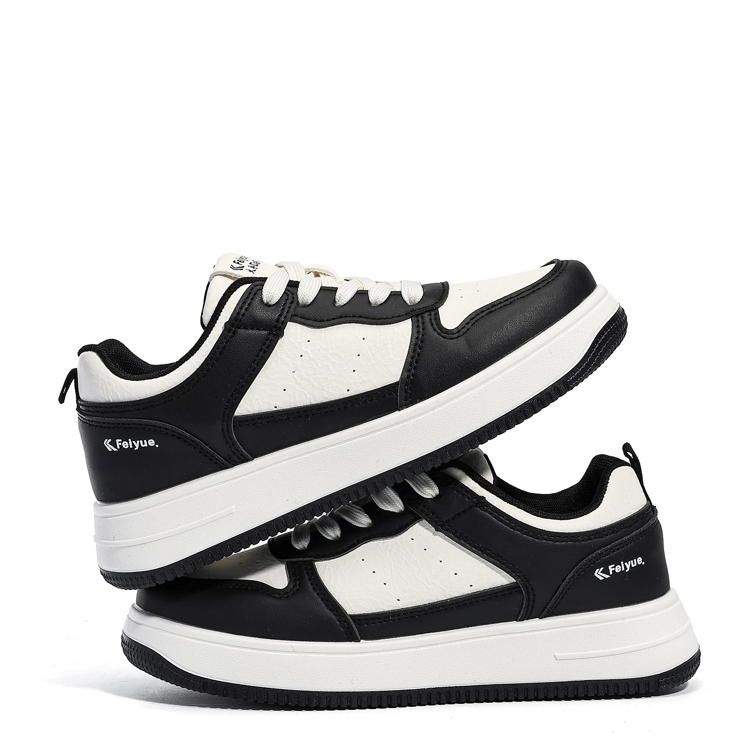 Feiyue