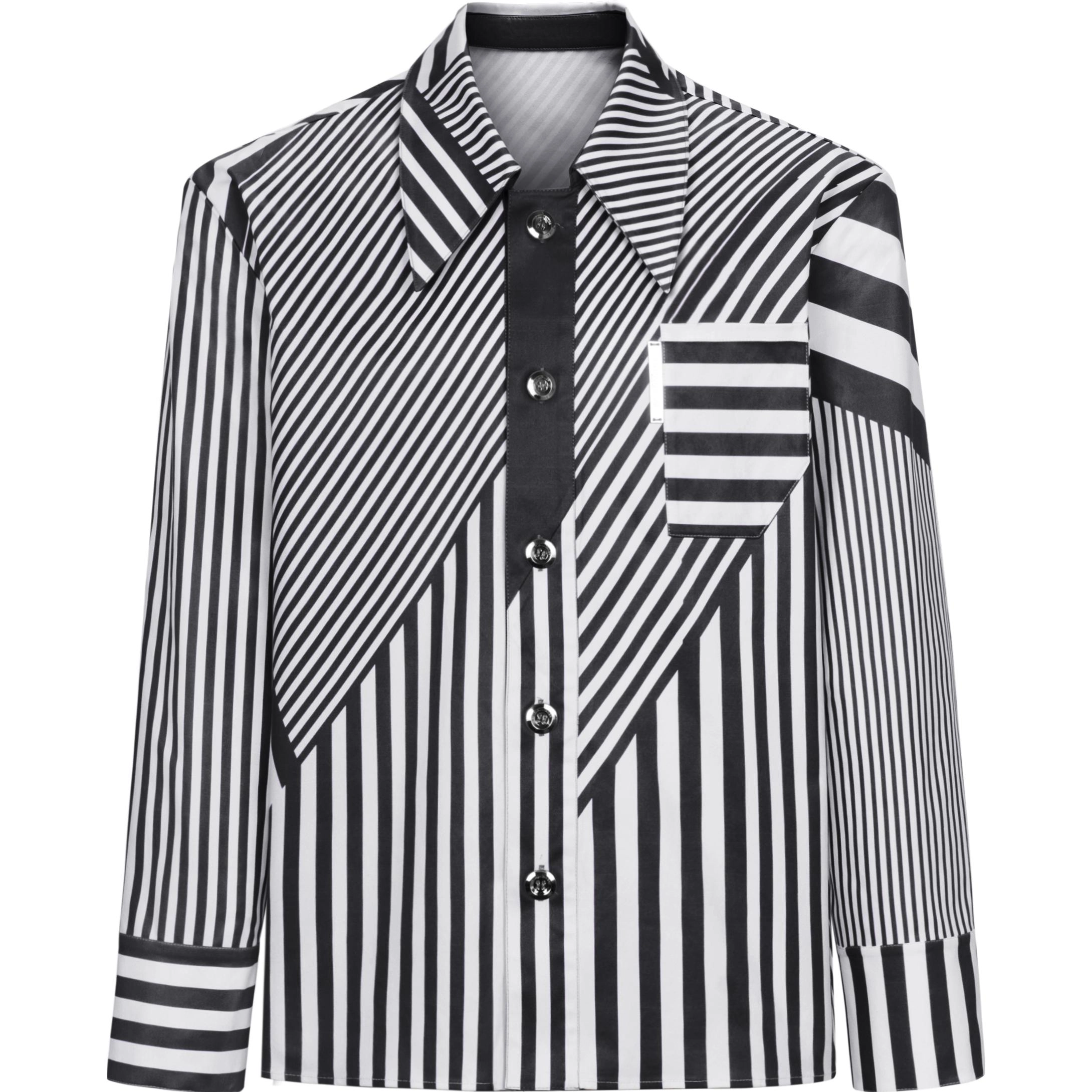 TIWILLTANG FW23