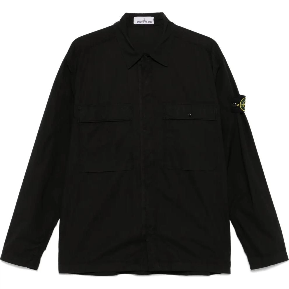 STONE ISLAND