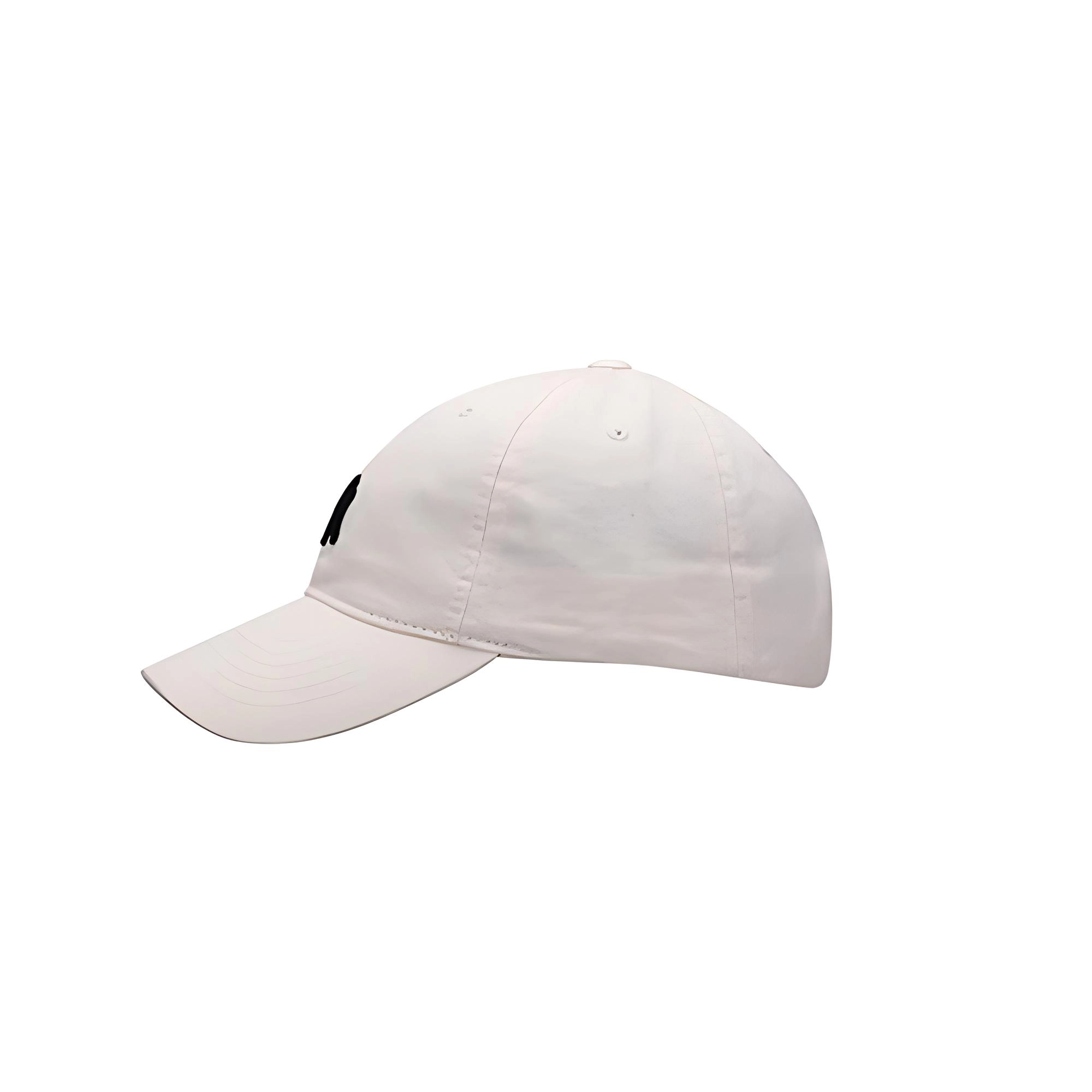 MLB Logo CP77