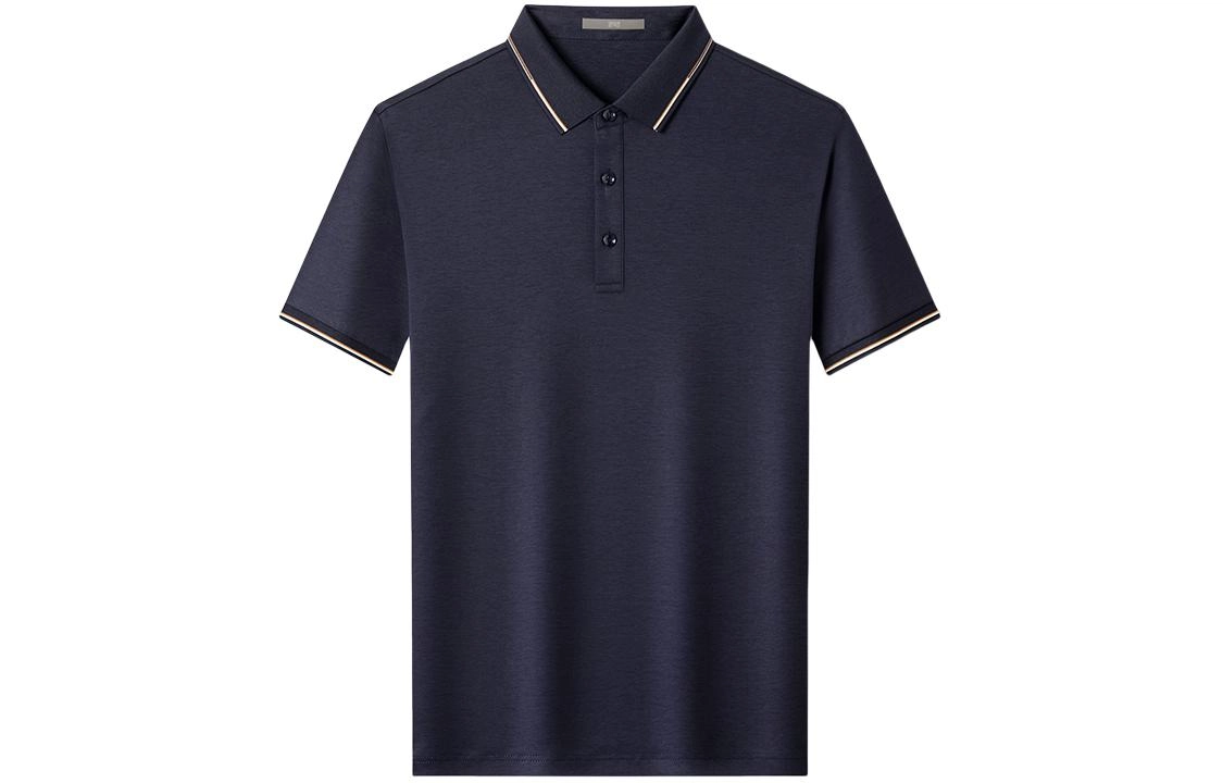 SUNDANCE Polo