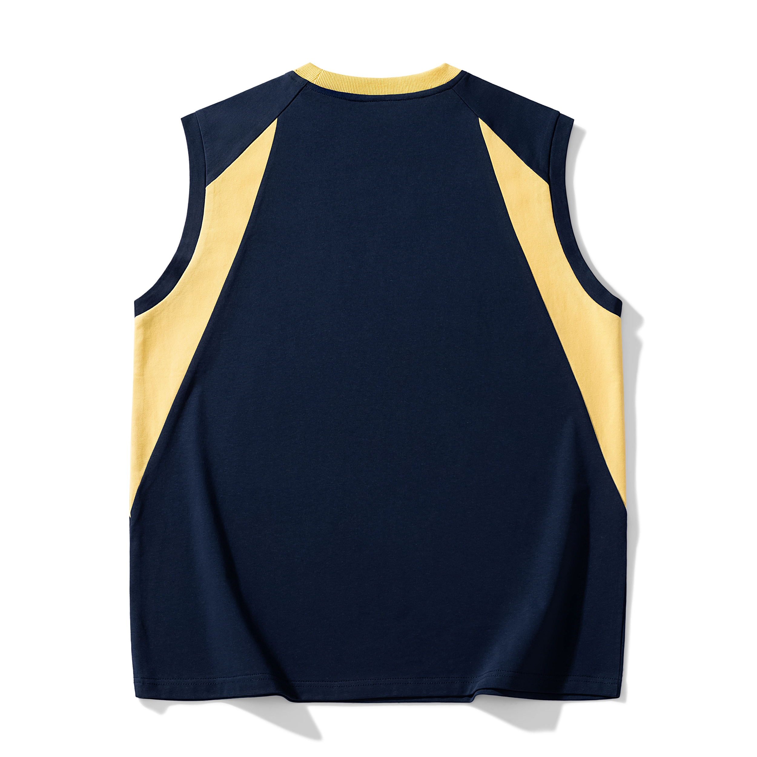 CHARLIE GOLF T