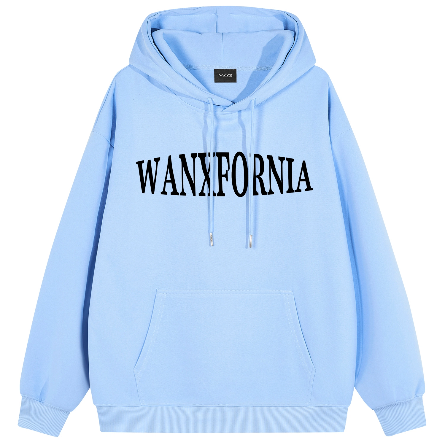 WANX