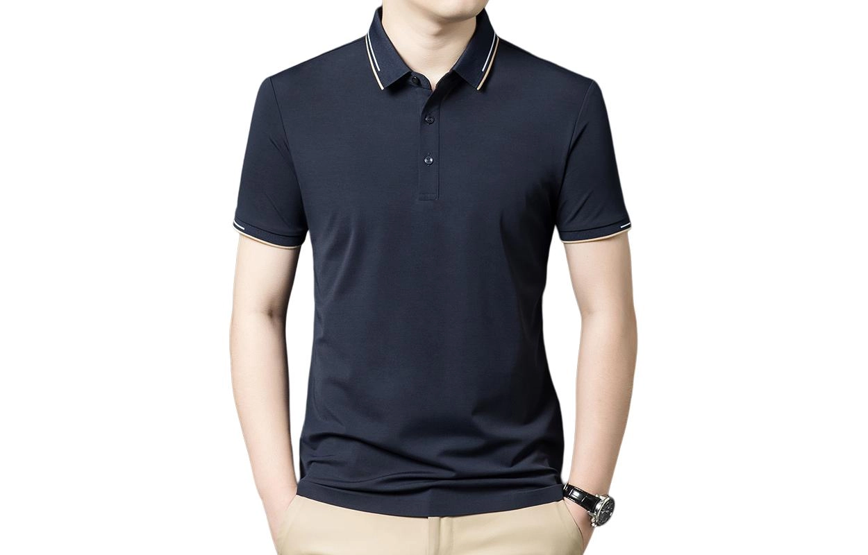 SUNDANCE Polo