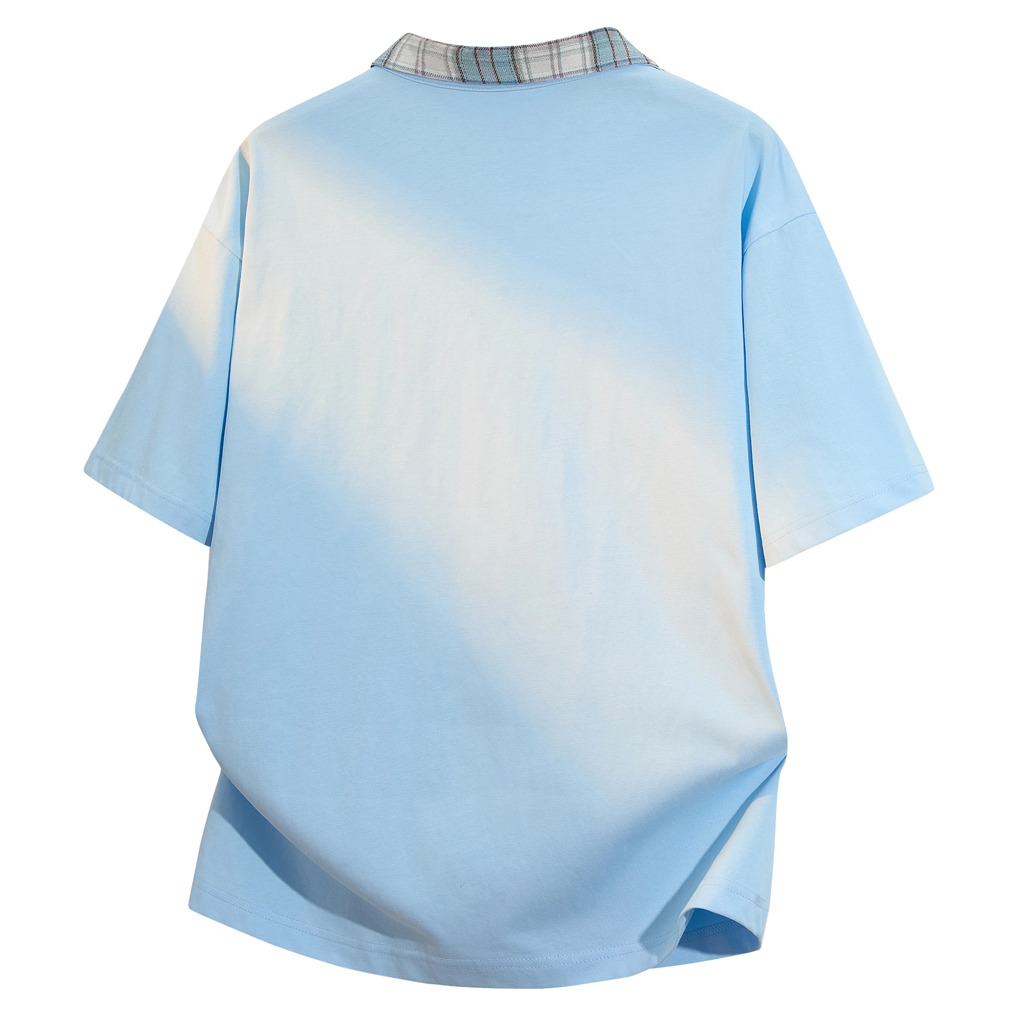 POPEYE T