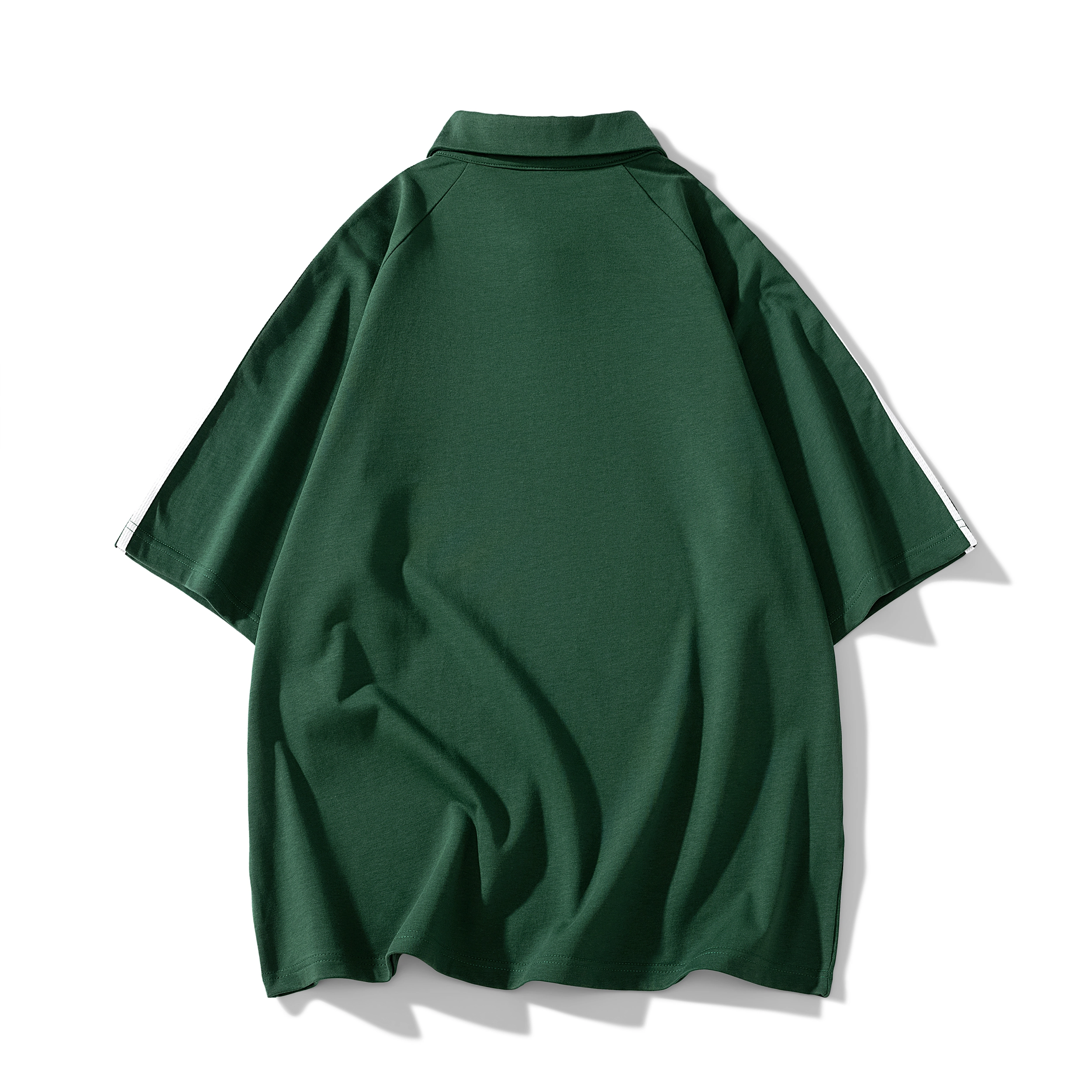 COMBO TPoloPOLO