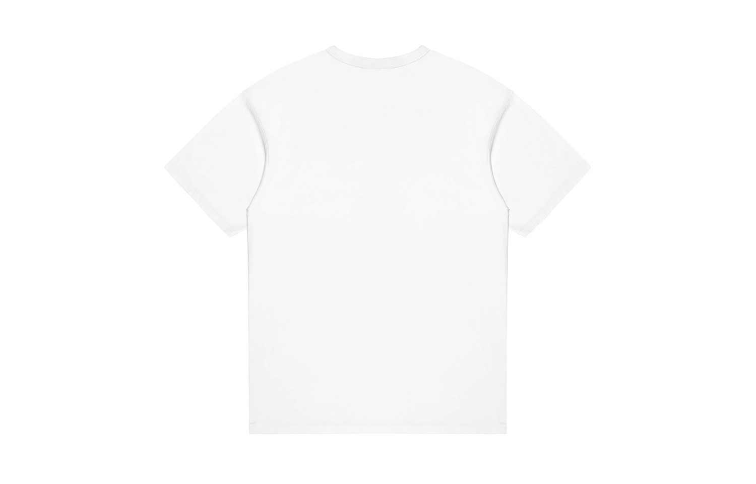 Teach Peace T