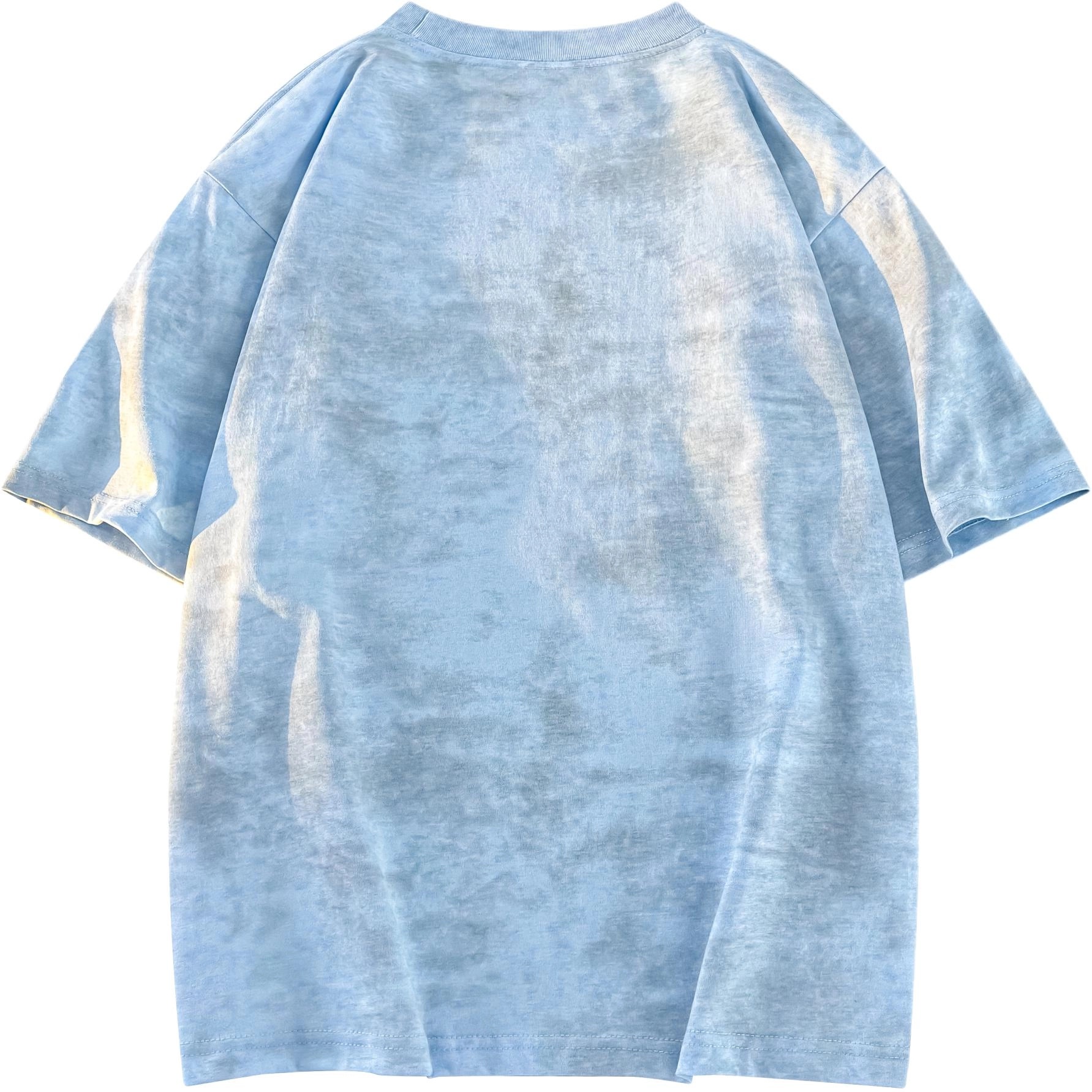 SESAME STREET T