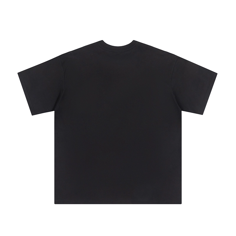 COMBO T