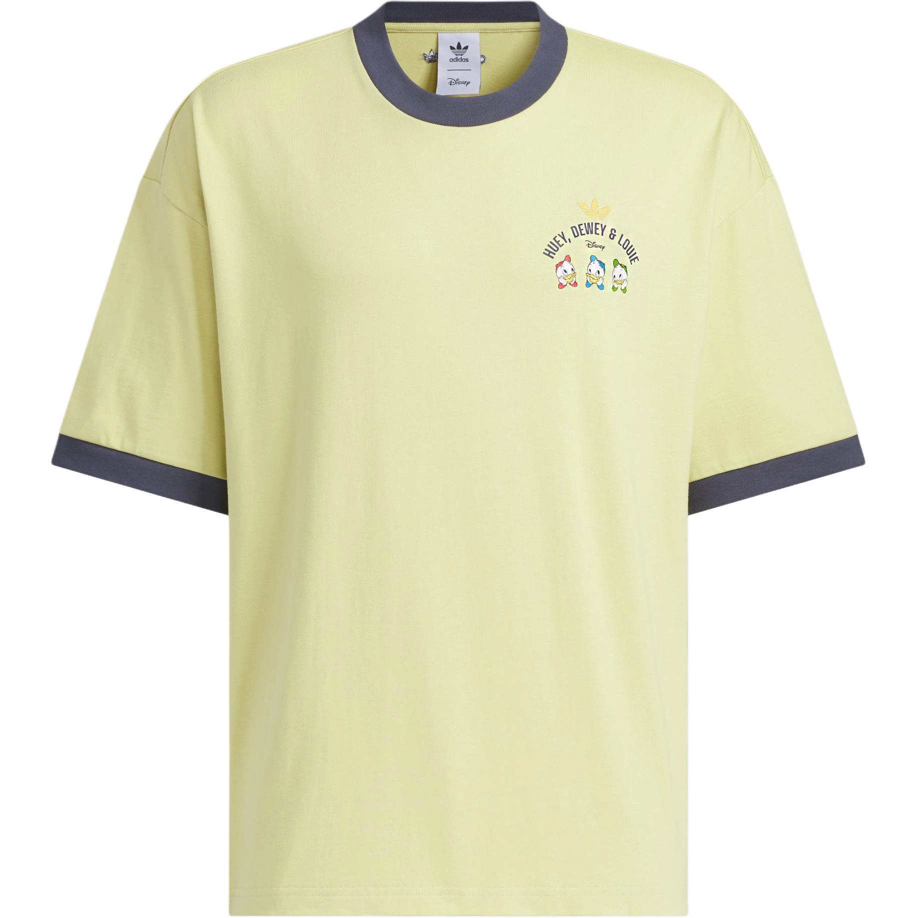 adidas x Disney HDL GFX T MT