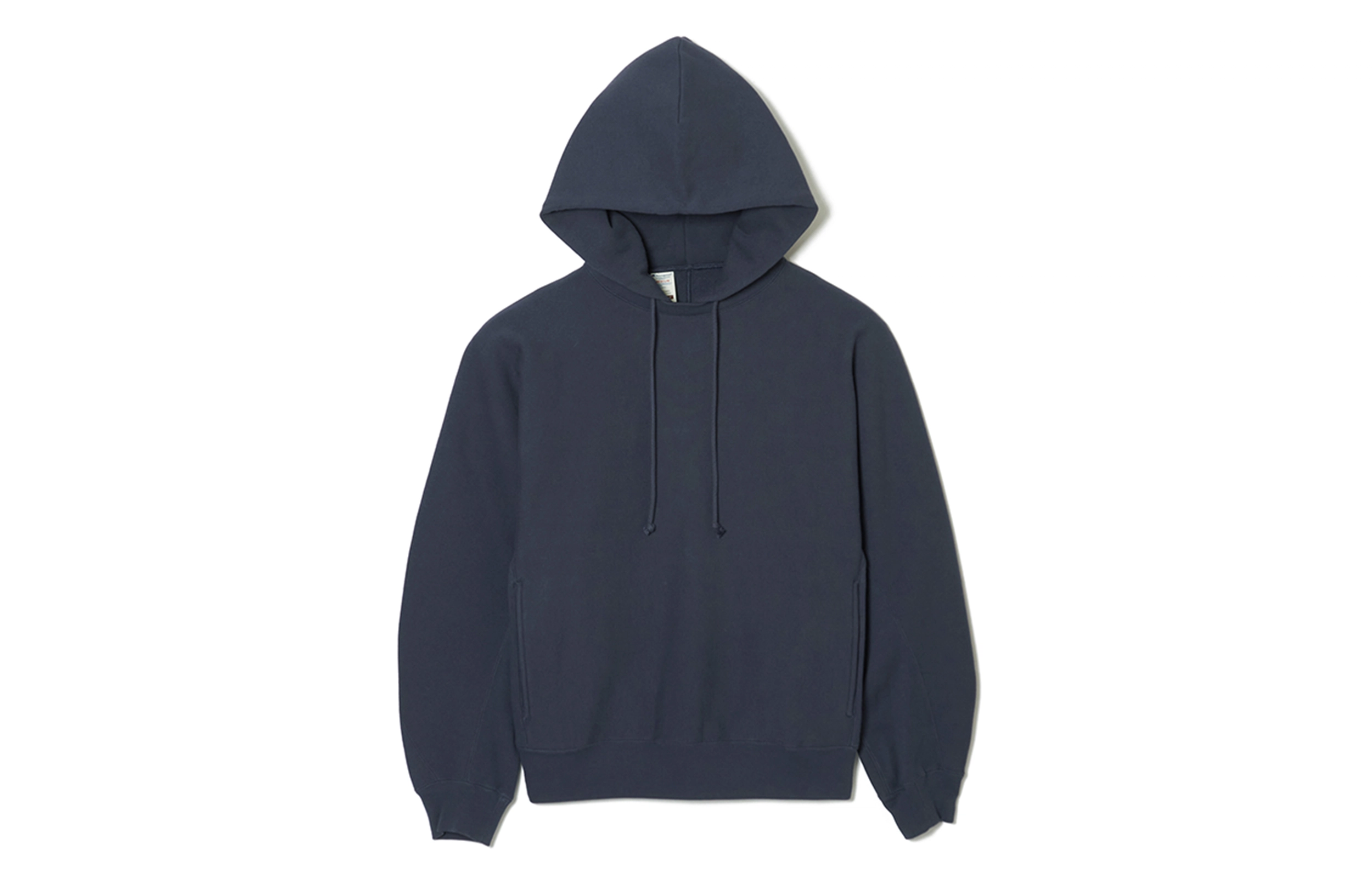 Champion x N.HOOLYWOOD FW24