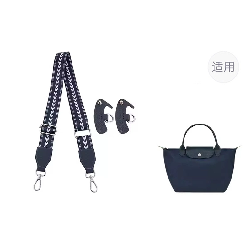 jingxi