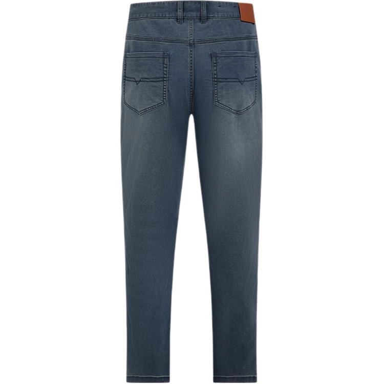 Hush Puppies
