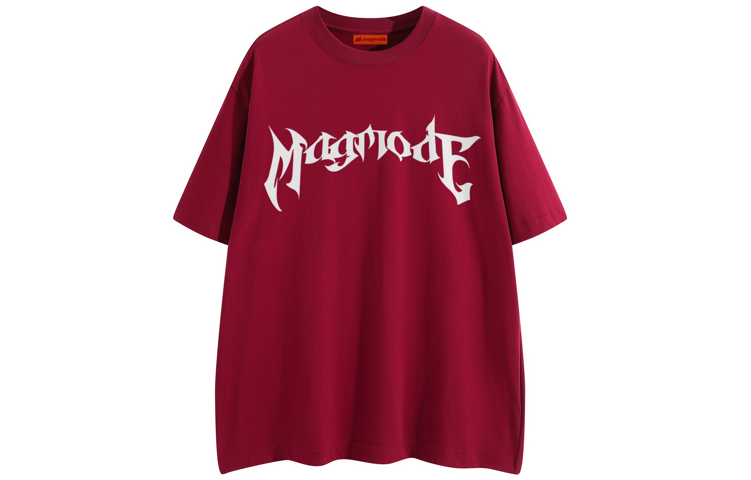 magmode T