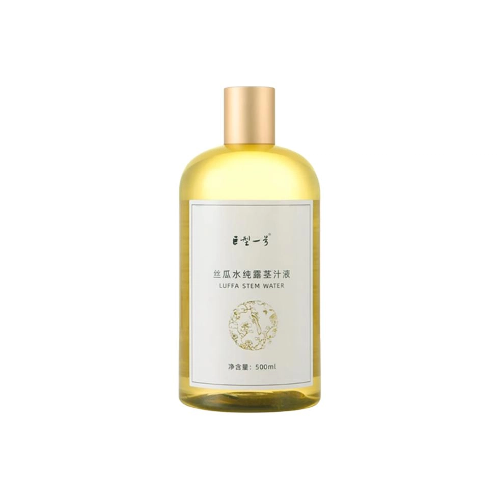 500ml
