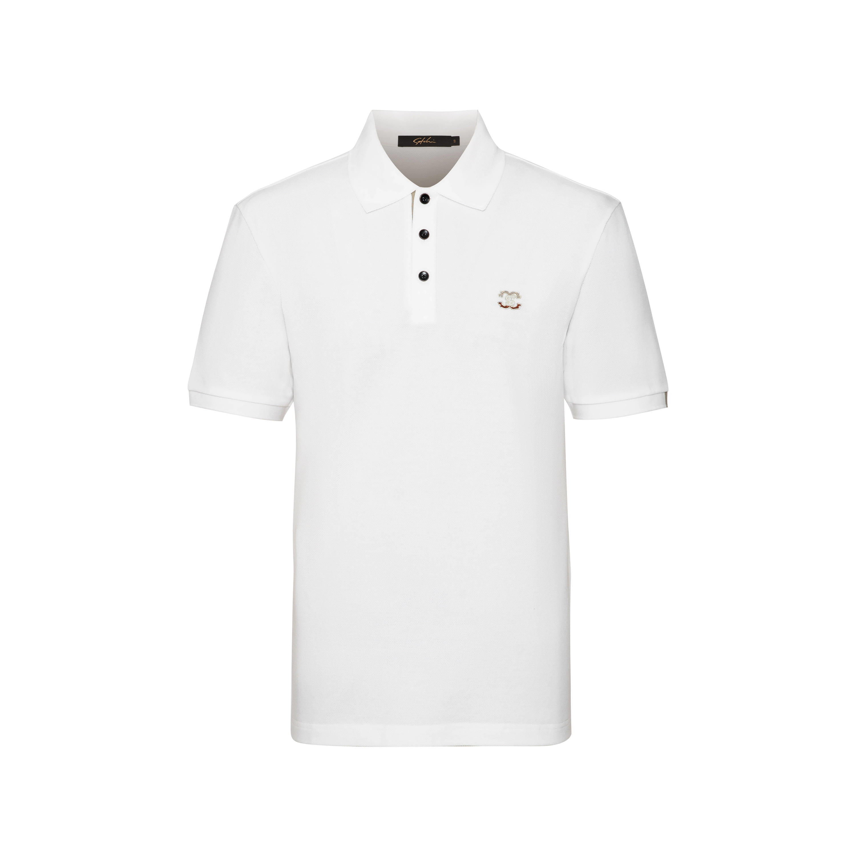 Satchi 2024 Polo
