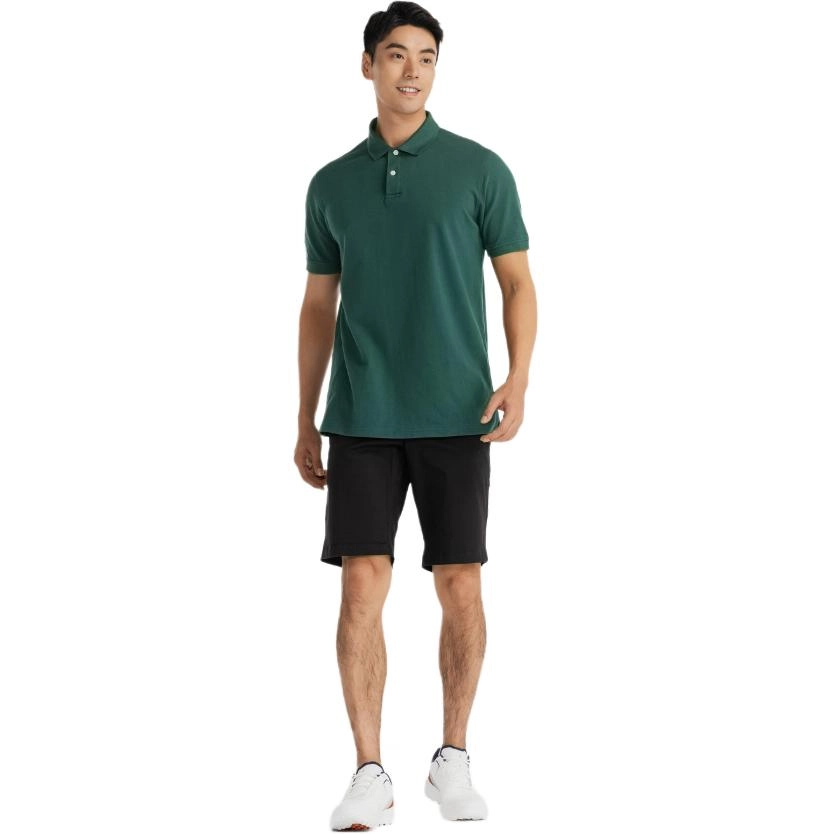DECATHLON Polo