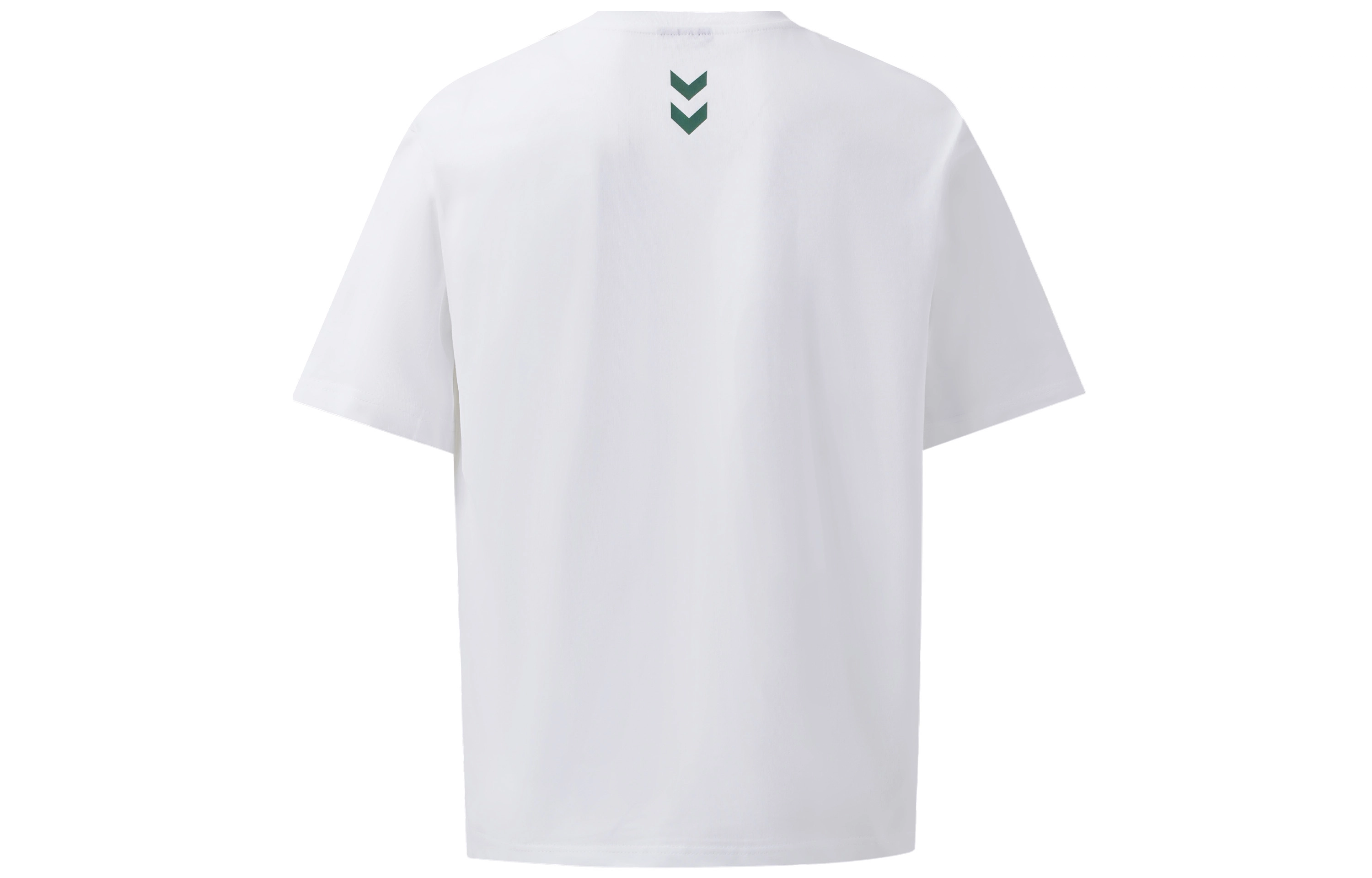 hummel T