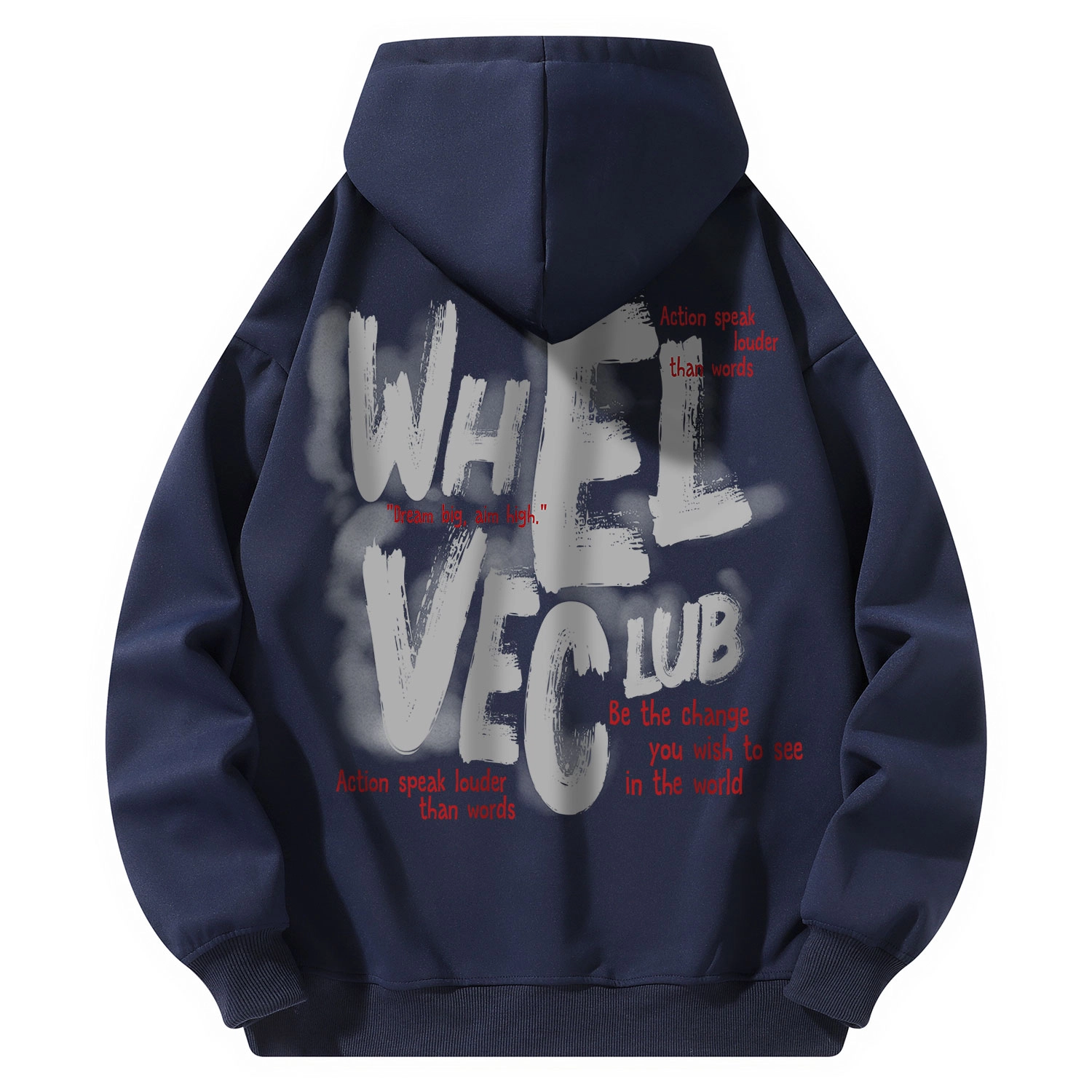 WHELVE