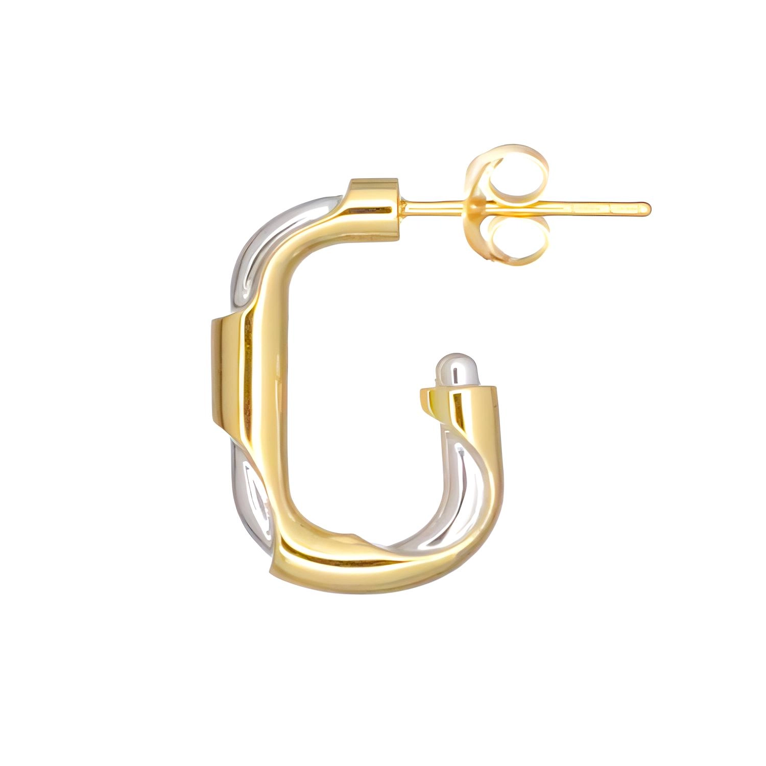KOOGIS G S925