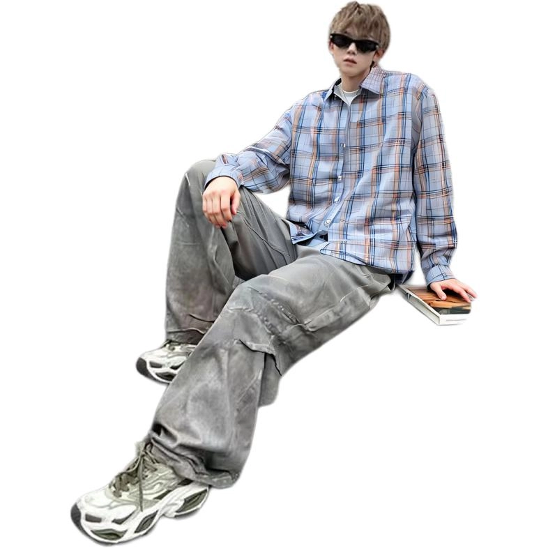 TONYKRZ
