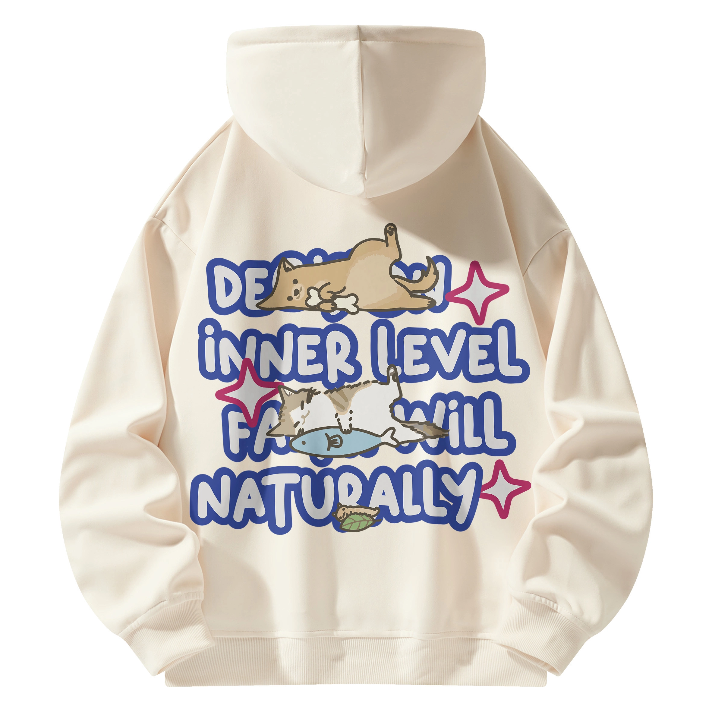 LEVEL