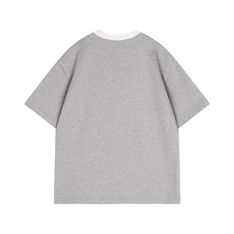 cleanfitT