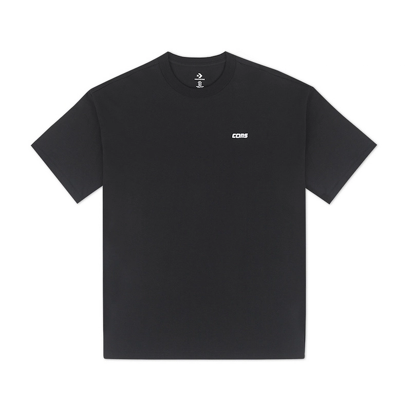 Converse Cons T