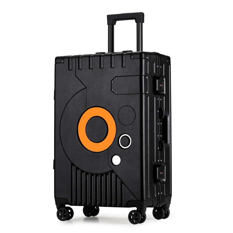 XIANGSU ABS+PC 2024262228