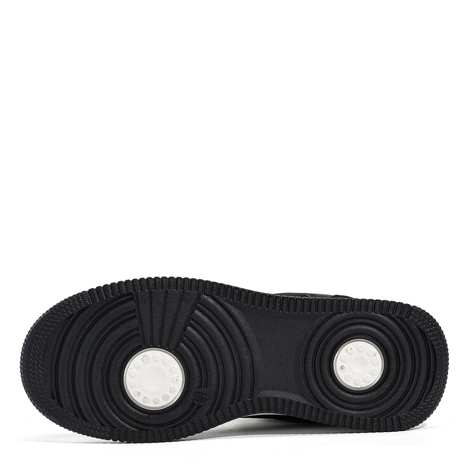 Feiyue