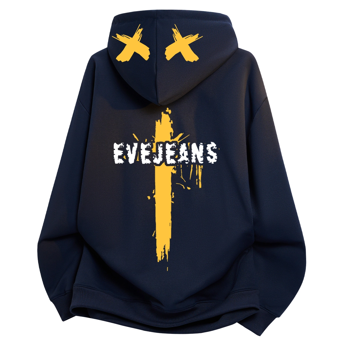 EVE Jeans