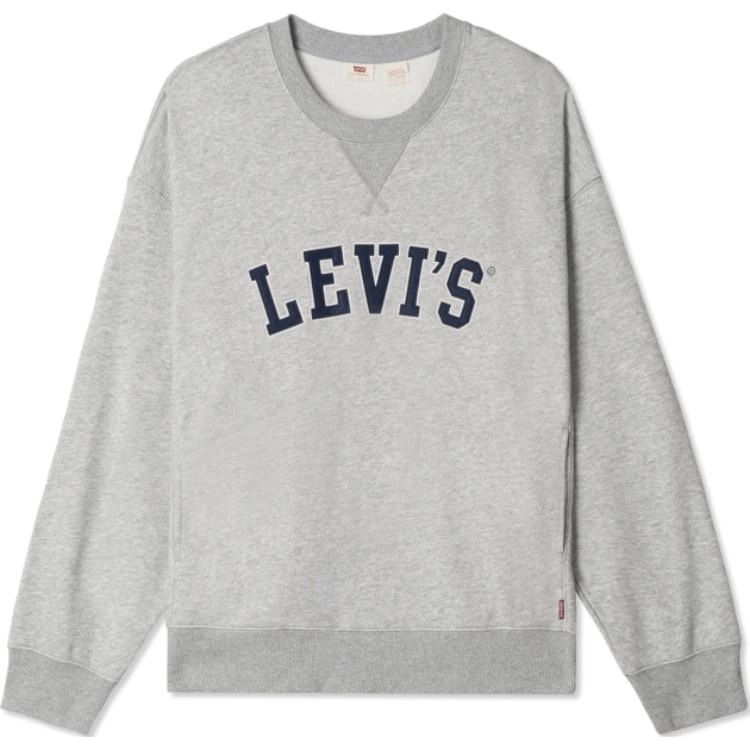 levis LOGO