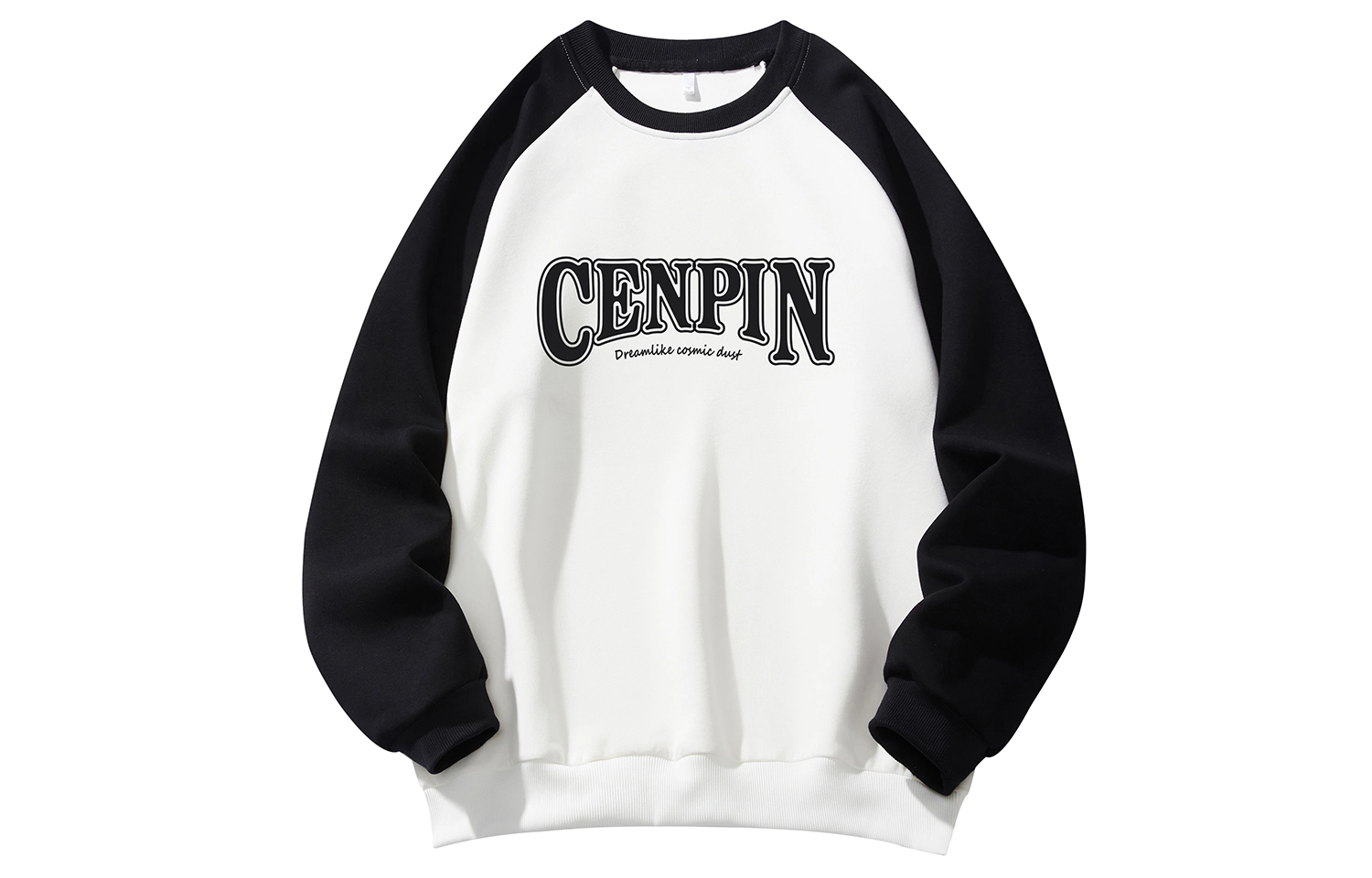 CENPIN logo