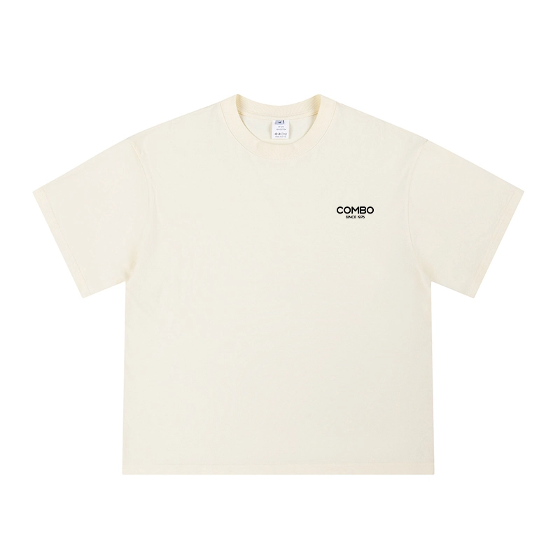 COMBO T