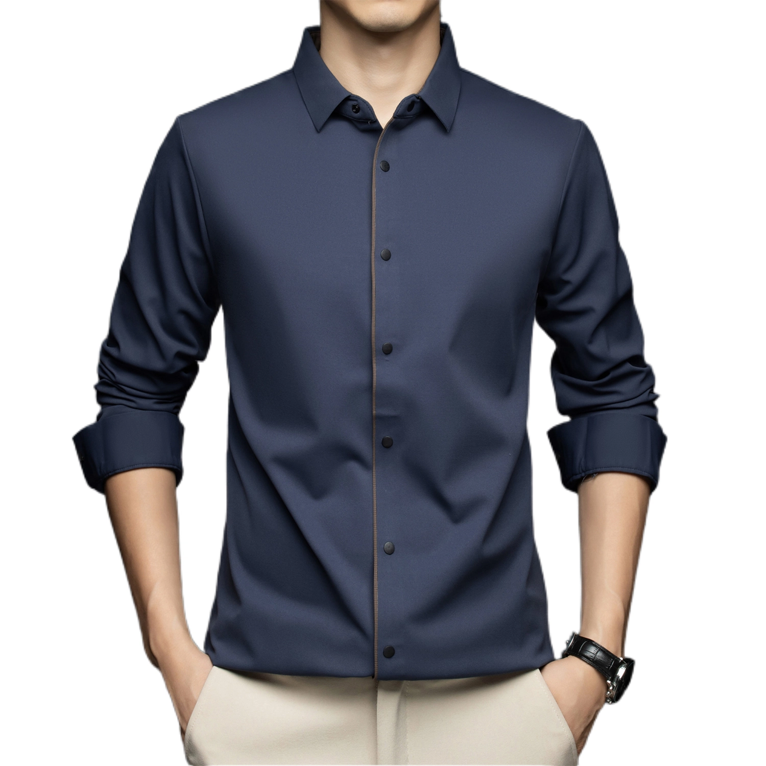 PIERRE CARDIN