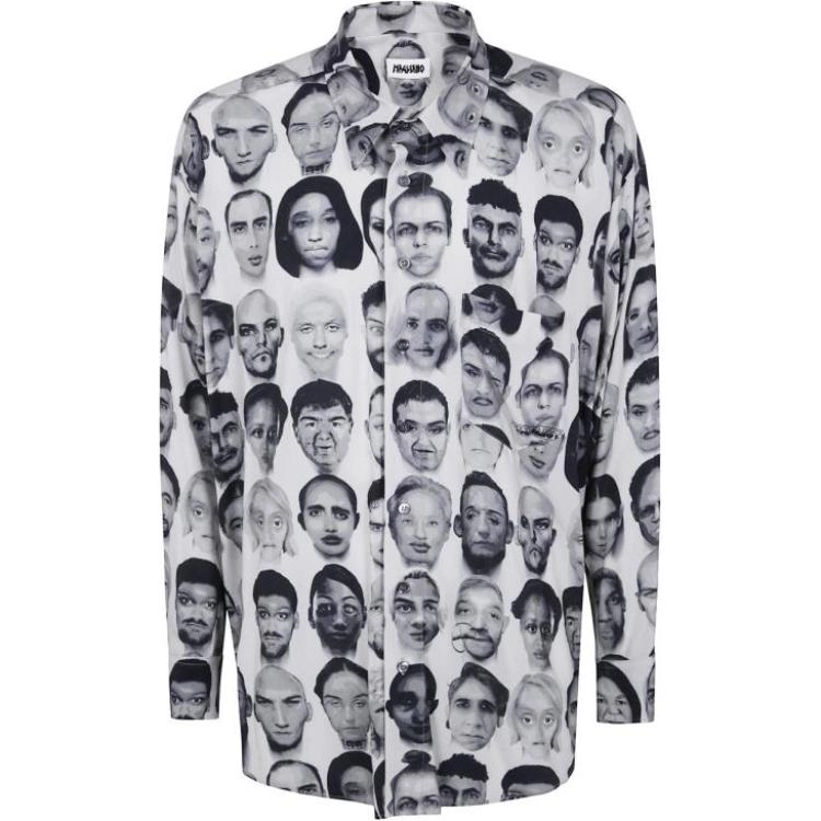 Magliano SS25